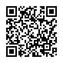 臺灣嘉義 地方法院	114司執字第024302號 (東股)-QR CODE
