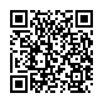 臺灣苗栗 地方法院	112司執字第027504號 (儉股)-QR CODE