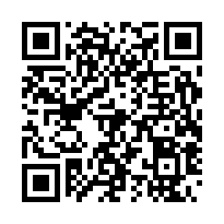 台中南區五權車站4房車位 中山醫商圈 4房車位  大慶夜市-QR CODE