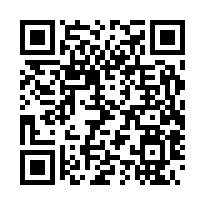 烏日區乙種工業區廠房 僑仁國小廠房 工業區三照廠住-QR CODE