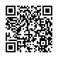 台中烏日區高鐵商圈 高鐵之星4年屋 三鐵共構含平面車位-QR CODE
