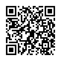 台中烏日區高鐵商圈 高鐵之星4年屋 三鐵共構含平面車位-QR CODE