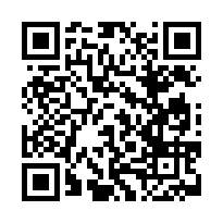 台中西屯逢甲商圈大面寬雙透天 近國1號 12期商圈雙店面-QR CODE