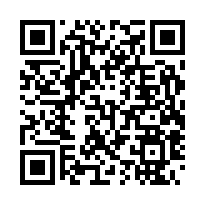 臺灣臺南 地方法院	114司執字第020936號 (南股)-QR CODE