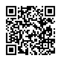 臺灣臺南 地方法院	114司執字第066666號 (北股)-QR CODE