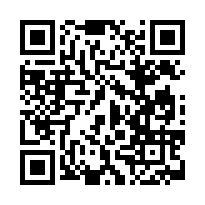臺灣臺南 地方法院	114司執字第063482號 (北股)-QR CODE