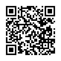 臺灣臺南 地方法院	114司執字第043468號 (北股)-QR CODE
