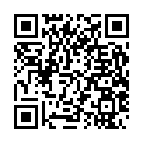 臺灣臺南 地方法院	114司執字第072259號 (明股)-QR CODE