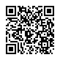 臺灣高雄 地方法院	114司執字第078667號 (地股)-QR CODE