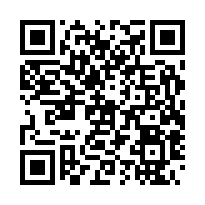 臺灣高雄 地方法院	114司執字第064161號 (瑞股)-QR CODE