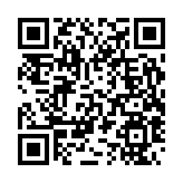 臺灣高雄 地方法院	114司執字第061906號 (天股)-QR CODE