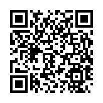 臺灣高雄 地方法院	113司執字第158083號 (心股)-QR CODE