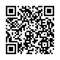 臺灣高雄 地方法院	113司執字第068357號 (心股)-QR CODE