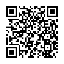 臺灣高雄 地方法院	114司執字第083115號 (惠股)-QR CODE