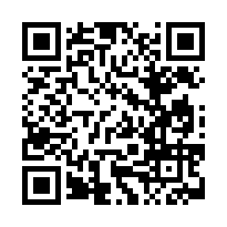 臺灣高雄 地方法院	114司執字第039433號 (意股)-QR CODE