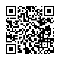 臺灣高雄 地方法院	114司執字第080053號 (敬股)-QR CODE