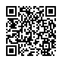 臺灣高雄 地方法院	114司執字第039274號 (敬股)-QR CODE