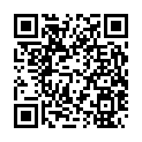 臺灣高雄 地方法院	113司執字第154846號 (敬股)-QR CODE