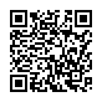 臺灣高雄 地方法院	114司執字第091108號 (儉股)-QR CODE