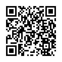 臺灣高雄 地方法院	114司執字第079376號 (祥股)-QR CODE