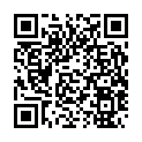臺灣高雄 地方法院	114司執字第042058號 (祥股)-QR CODE