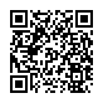 臺灣橋頭 地方法院	114司執字第043087號 (才股)-QR CODE