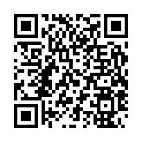臺灣橋頭 地方法院	114司執字第052513號 (育股)-QR CODE