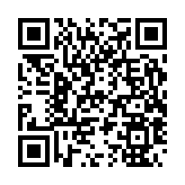 臺灣橋頭 地方法院	114司執字第040319號 (菊股)-QR CODE