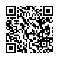 臺灣橋頭 地方法院	114司執助字第001112號 (梅股)-QR CODE