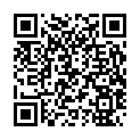 臺灣橋頭 地方法院	113司執字第083010號 (梅股)-QR CODE