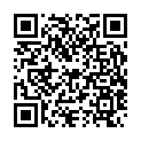 臺灣新竹 地方法院	114司執字第012703號 (孔股)-QR CODE