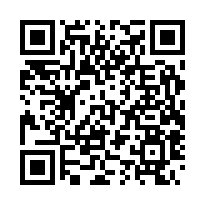 臺灣新竹 地方法院	114司執字第030766號 (聖股)-QR CODE