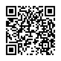 臺灣宜蘭 地方法院	114司執字第014761號 (子股)-QR CODE