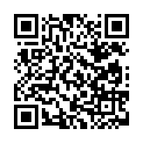 臺灣新北 地方法院	114司執字第117334號 (火股)-QR CODE