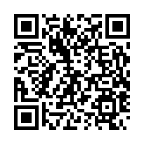 臺灣新北 地方法院	114司執字第105960號 (日股)-QR CODE