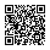 臺灣新北 地方法院	114司執字第025354號 (宇股)-QR CODE