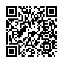 臺灣新北 地方法院	112司執字第168640號 (金股)-QR CODE