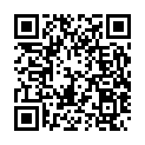 臺灣新北 地方法院	113司執字第149645號 (霄股)-QR CODE