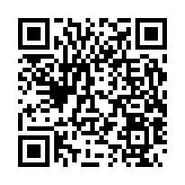 臺灣雲林 地方法院	114司執助字第000582號 (乙股-QR CODE