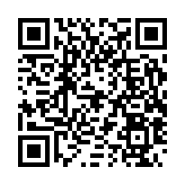 臺灣雲林 地方法院	114司執字第032230號 (甲股)-QR CODE