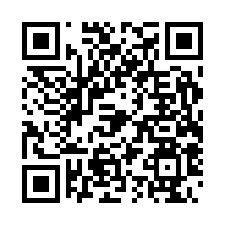 臺灣雲林 地方法院	114司執字第004782號 (辛股)-QR CODE
