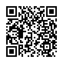 臺灣雲林 地方法院	114司執字第011297號 (乙股)-QR CODE