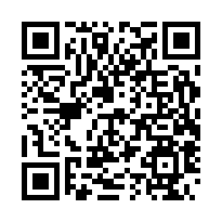 臺灣嘉義 地方法院	114司執字第026088號 (吉股)-QR CODE