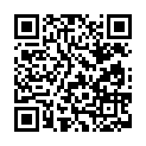 臺灣嘉義 地方法院	114司執字第022710號 (毅股)-QR CODE