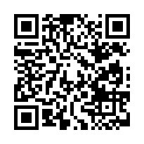 臺灣嘉義 地方法院	114司執字第015437號 (簡股)-QR CODE