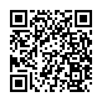 臺灣臺南 地方法院	114司執助字第001940號 (廉股)-QR CODE