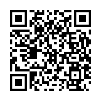 臺灣臺南 地方法院	114司執字第101325號 (廉股)-QR CODE