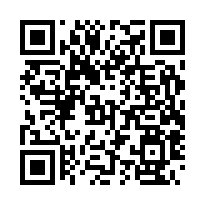 臺灣高雄 地方法院	113司執助字第004498號 (水股)-QR CODE