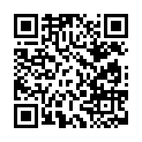 臺灣高雄 地方法院	113司執字第005515號 (水股)-QR CODE