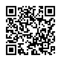 臺灣苗栗 地方法院	114司執字第003239號 (讓股)-QR CODE